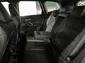 BMW X1 xDrive25e | M-Sport Pro | Premium Pack | Adaptive Grijs - thumbnail 21