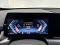 BMW X1 xDrive25e | M-Sport Pro | Premium Pack | Adaptive Grijs - thumbnail 14