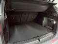 BMW X1 xDrive25e | M-Sport Pro | Premium Pack | Adaptive Grijs - thumbnail 24