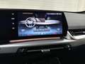 BMW X1 xDrive25e | M-Sport Pro | Premium Pack | Adaptive Grijs - thumbnail 17