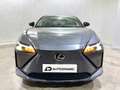 Lexus RZ 450e Executive Gris - thumbnail 30