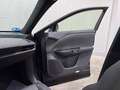 Lexus RZ 450e Executive Gris - thumbnail 22