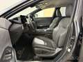 Lexus RZ 450e Executive Gris - thumbnail 7