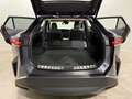 Lexus RZ 450e Executive Gris - thumbnail 26