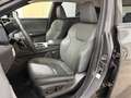 Lexus RZ 450e Executive Gris - thumbnail 20