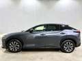 Lexus RZ 450e Executive Gris - thumbnail 4