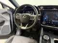 Lexus RZ 450e Executive Gris - thumbnail 24