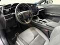 Lexus RZ 450e Executive Gris - thumbnail 8