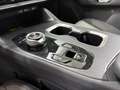 Lexus RZ 450e Executive Gris - thumbnail 13