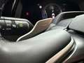 Lexus RZ 450e Executive Gris - thumbnail 19