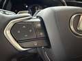 Lexus RZ 450e Executive Gris - thumbnail 17