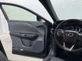 Lexus RZ 450e Executive Gris - thumbnail 21