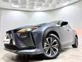 Lexus RZ 450e Executive Gris - thumbnail 31