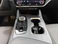 Lexus RZ 450e Executive Gris - thumbnail 23