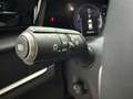 Lexus RZ 450e Executive Gris - thumbnail 18
