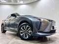 Lexus RZ 450e Executive Gris - thumbnail 29