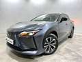 Lexus RZ 450e Executive Gris - thumbnail 1