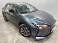 Lexus RZ 450e Executive Gris - thumbnail 2