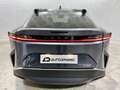Lexus RZ 450e Executive Gris - thumbnail 28