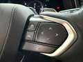 Lexus RZ 450e Executive Gris - thumbnail 14
