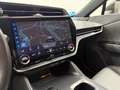 Lexus RZ 450e Executive Gris - thumbnail 11