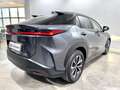 Lexus RZ 450e Executive Gris - thumbnail 5