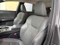 Lexus RZ 450e Executive Gris - thumbnail 9