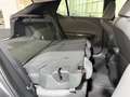 Lexus RZ 450e Executive Gris - thumbnail 27