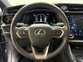 Lexus RZ 450e Executive Gris - thumbnail 10