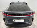 Lexus RZ 450e Executive Gris - thumbnail 25