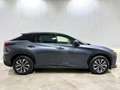 Lexus RZ 450e Executive Gris - thumbnail 3