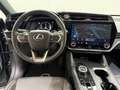 Lexus RZ 450e Executive Gris - thumbnail 12