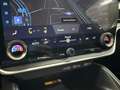 Lexus RZ 450e Executive Gris - thumbnail 16