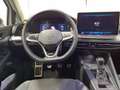 Volkswagen Golf Goal 1.5 TSI AHK Navi PDC Sitzh. GRA AHK Weiß - thumbnail 5