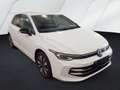 Volkswagen Golf Goal 1.5 TSI AHK Navi PDC Sitzh. GRA AHK Weiß - thumbnail 2