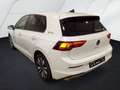 Volkswagen Golf Goal 1.5 TSI AHK Navi PDC Sitzh. GRA AHK Weiß - thumbnail 3