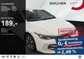 Volkswagen Golf Goal 1.5 TSI AHK Navi PDC Sitzh. GRA AHK Weiß - thumbnail 1