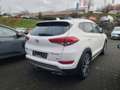 Hyundai TUCSON Passion + 4WD + AHK abnehmbar Weiß - thumbnail 3