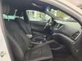 Hyundai TUCSON Passion + 4WD + AHK abnehmbar Weiß - thumbnail 19