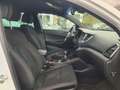 Hyundai TUCSON Passion + 4WD + AHK abnehmbar Weiß - thumbnail 10