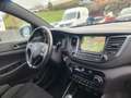 Hyundai TUCSON Passion + 4WD + AHK abnehmbar Weiß - thumbnail 7