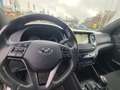 Hyundai TUCSON Passion + 4WD + AHK abnehmbar Weiß - thumbnail 20