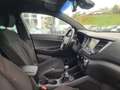 Hyundai TUCSON Passion + 4WD + AHK abnehmbar Weiß - thumbnail 9