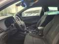 Hyundai TUCSON Passion + 4WD + AHK abnehmbar Weiß - thumbnail 14