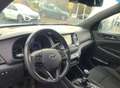 Hyundai TUCSON Passion + 4WD + AHK abnehmbar Weiß - thumbnail 15