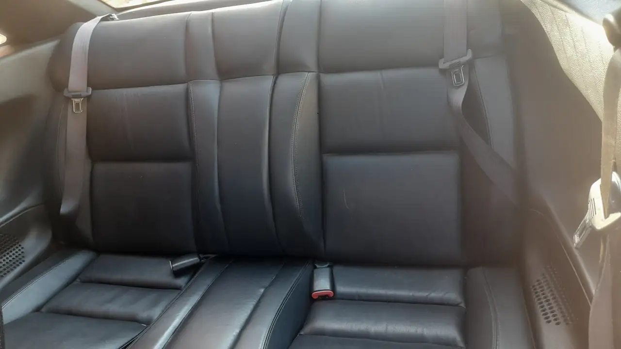 Fiat Coupe 2.0 16v Plus c/airbag, foto 5