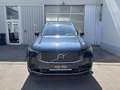 Volvo XC90 T8 AWD PHEV 18,8kWh Ultra Bright Blau - thumbnail 2