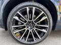 Volvo XC90 T8 AWD PHEV 18,8kWh Ultra Bright Blau - thumbnail 9