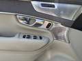 Volvo XC90 T8 AWD PHEV 18,8kWh Ultra Bright Blau - thumbnail 14