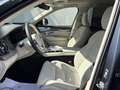 Volvo XC90 T8 AWD PHEV 18,8kWh Ultra Bright Blau - thumbnail 12